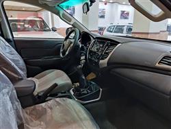 میتسوبیشی L200
